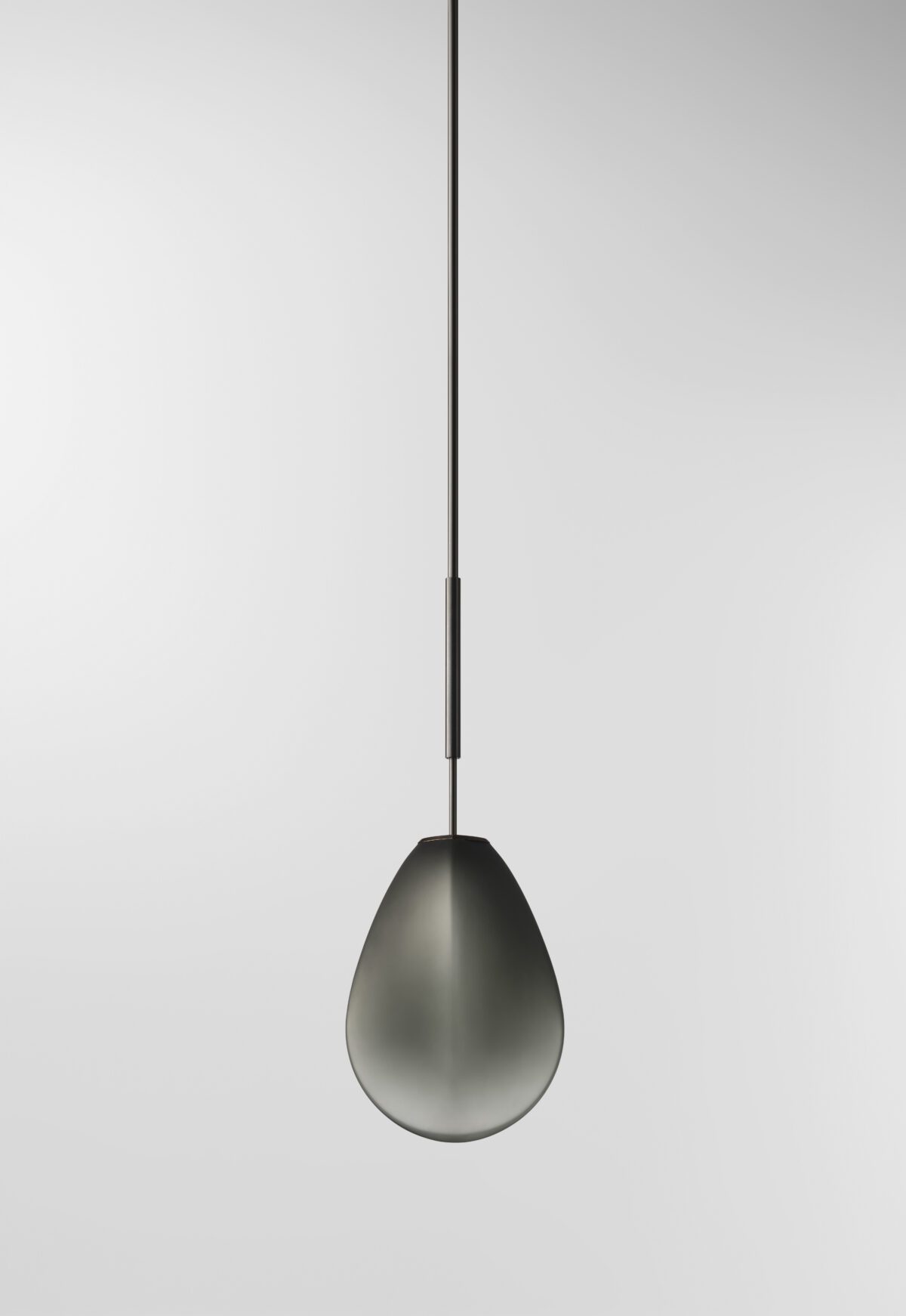 Solace Pendant