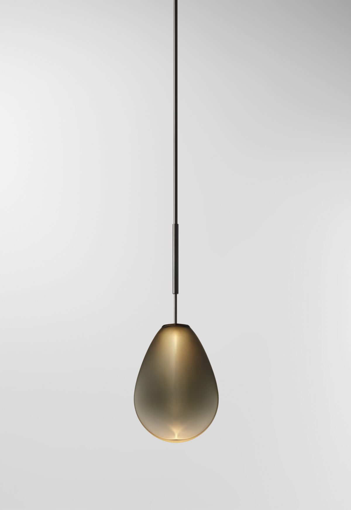 Solace Pendant