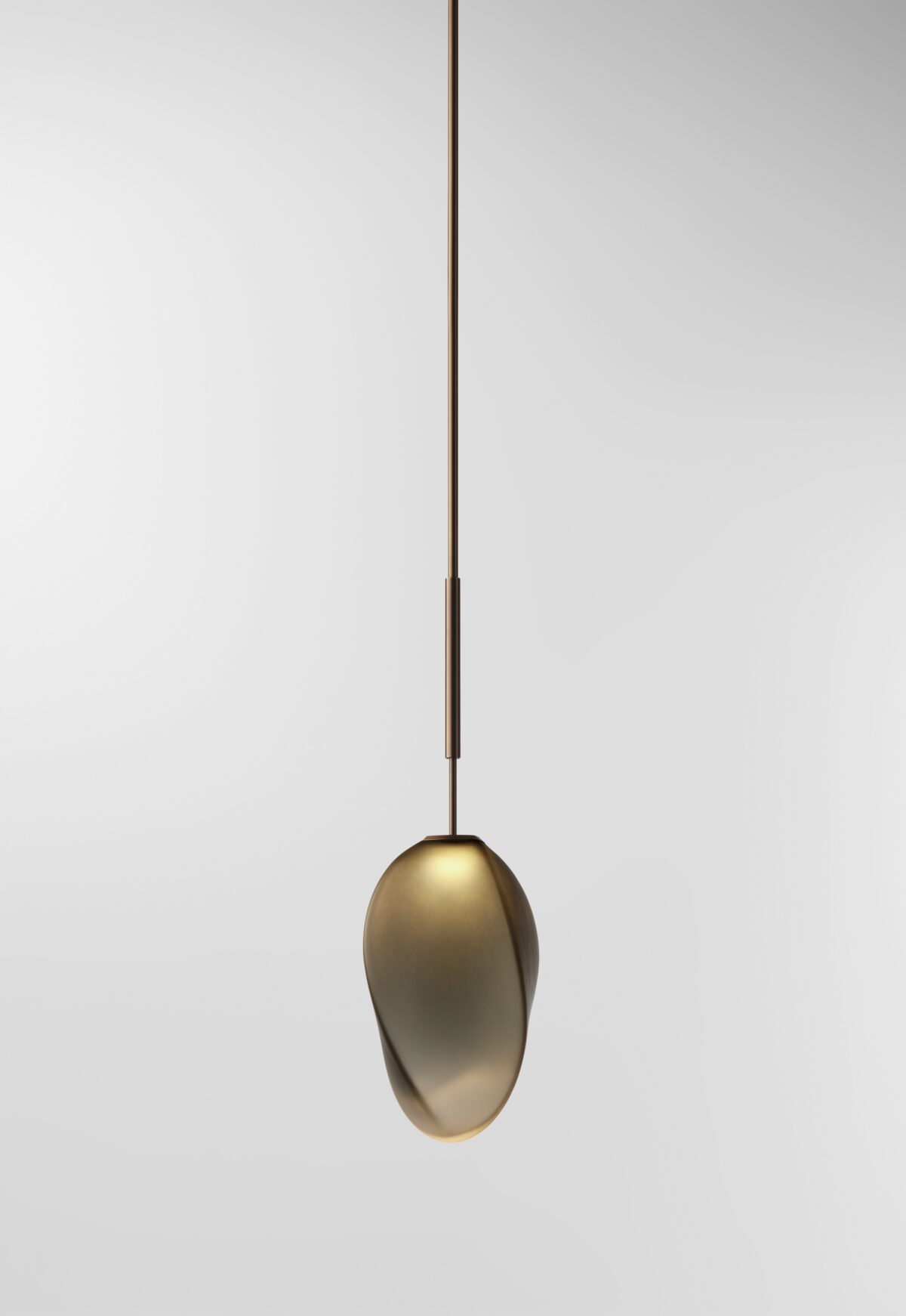 Solace Pendant