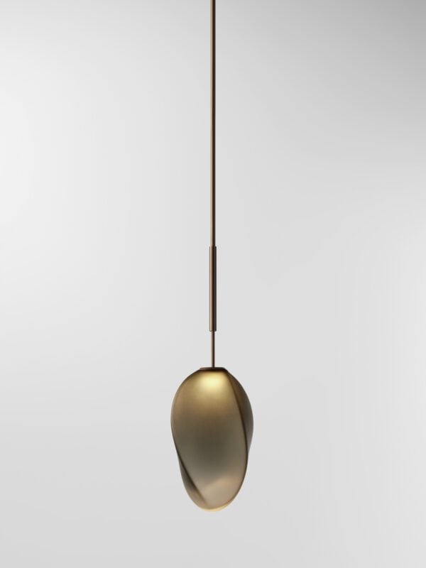 Solace Pendant