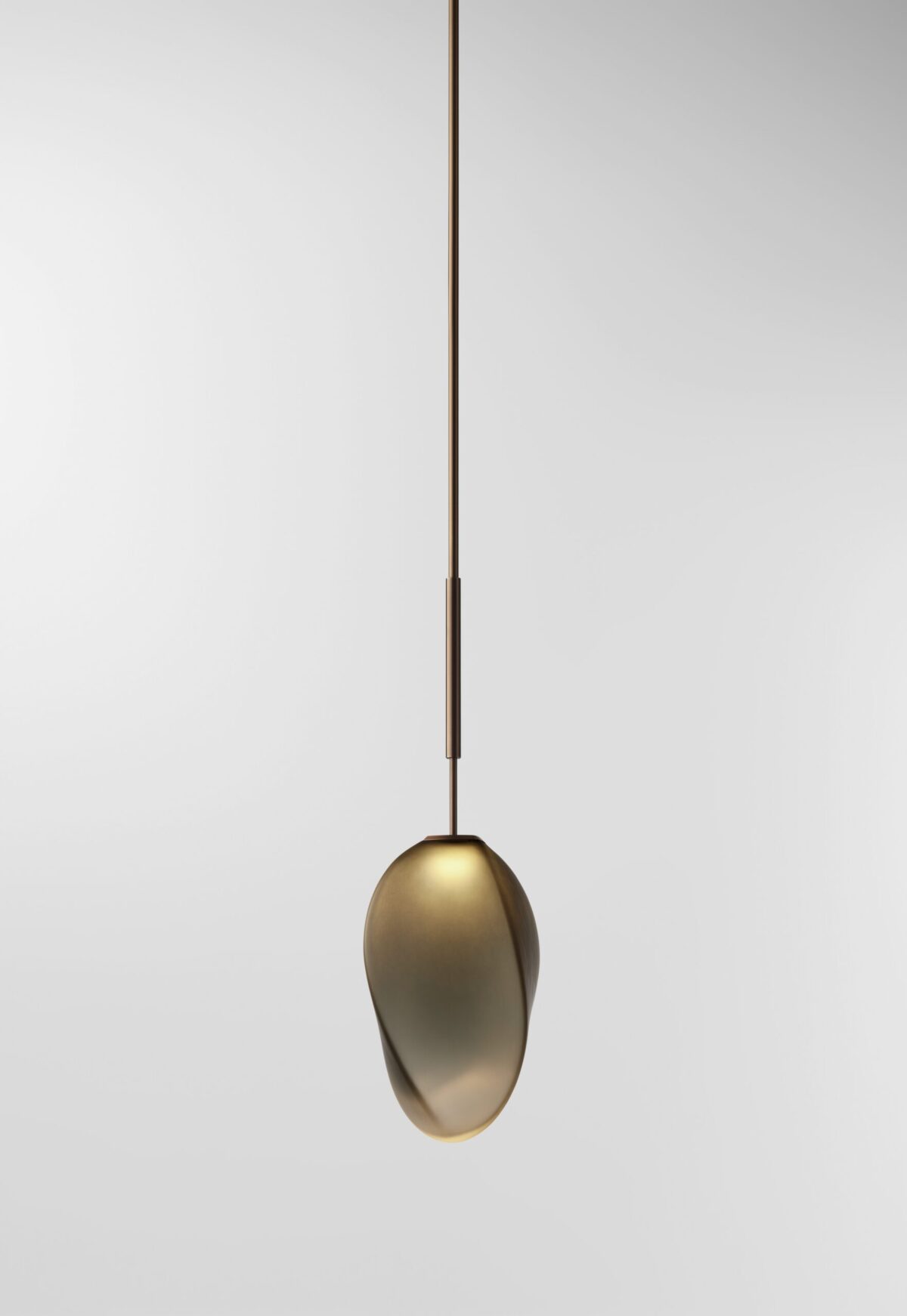 Solace Pendant