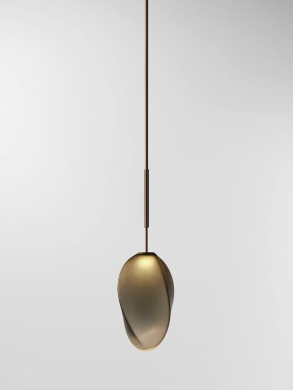 Solace Pendant