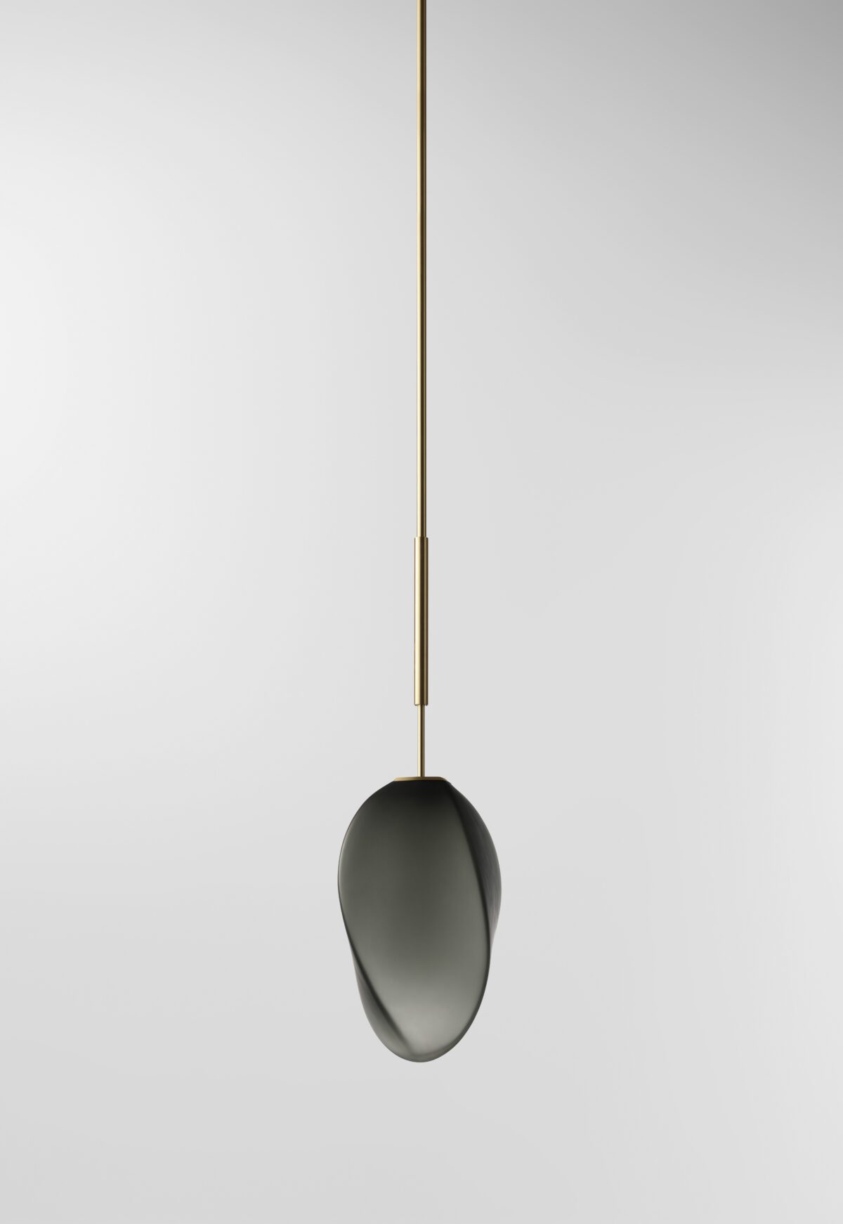 Solace Pendant