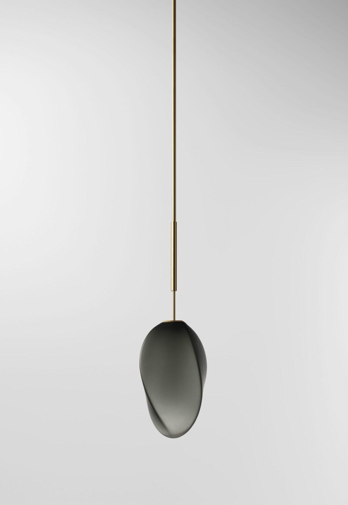 Solace Pendant