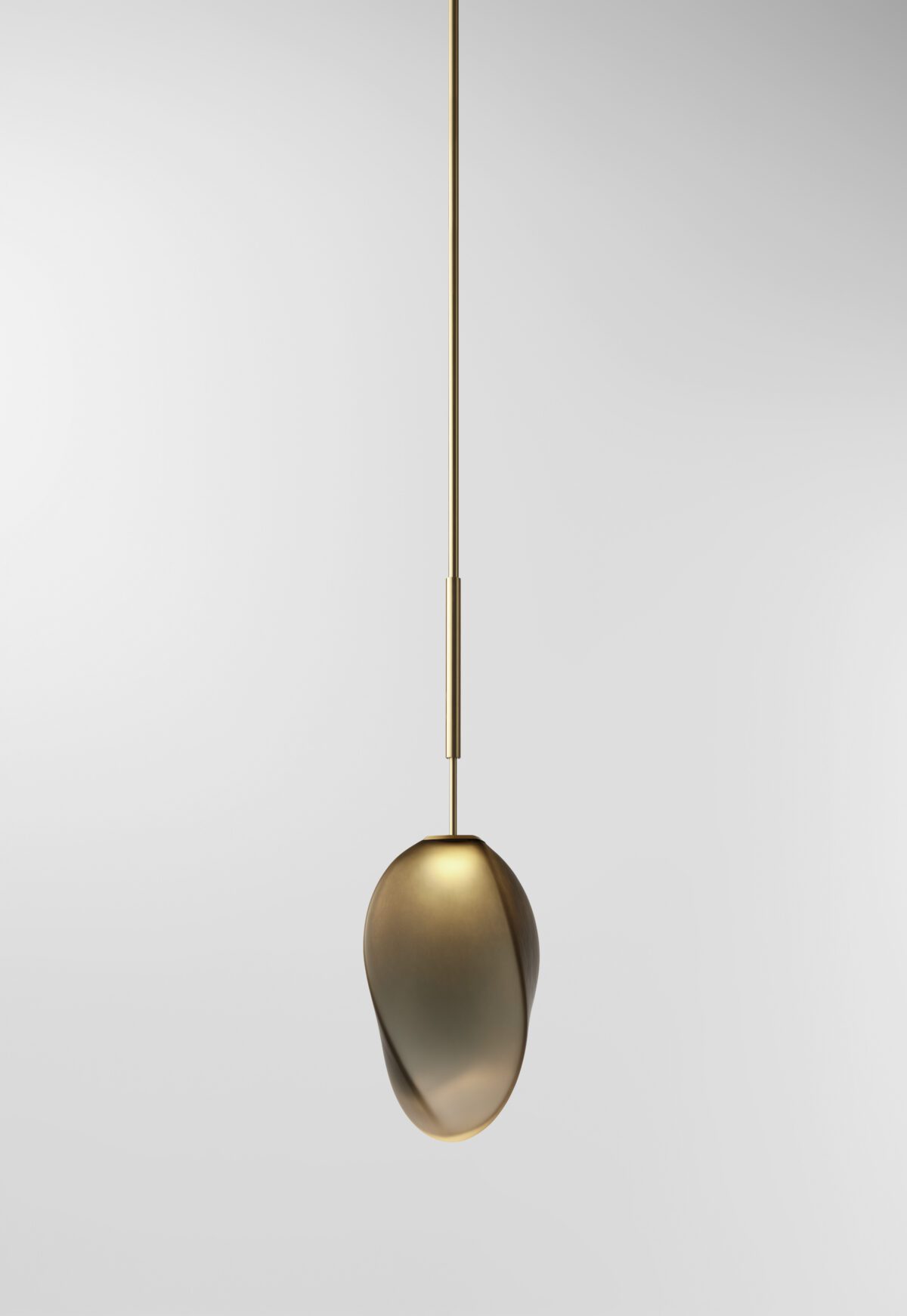 Solace Pendant