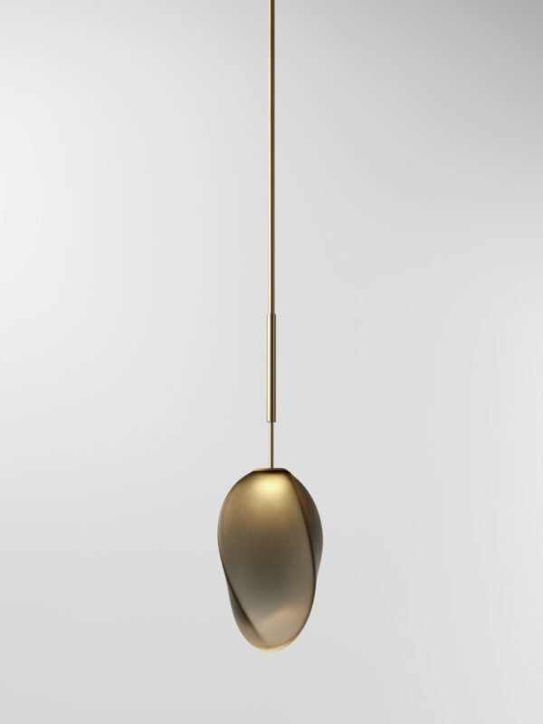 Solace Pendant