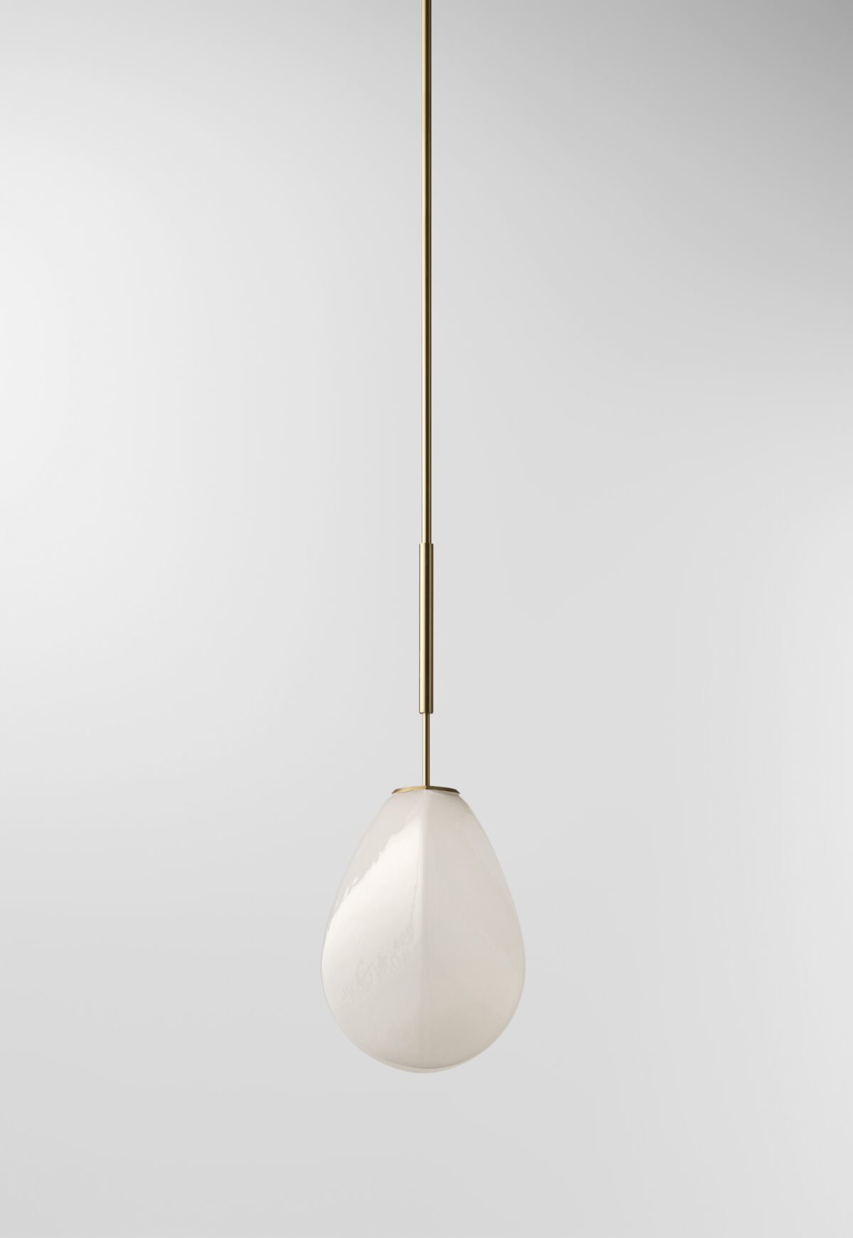 Solace Pendant