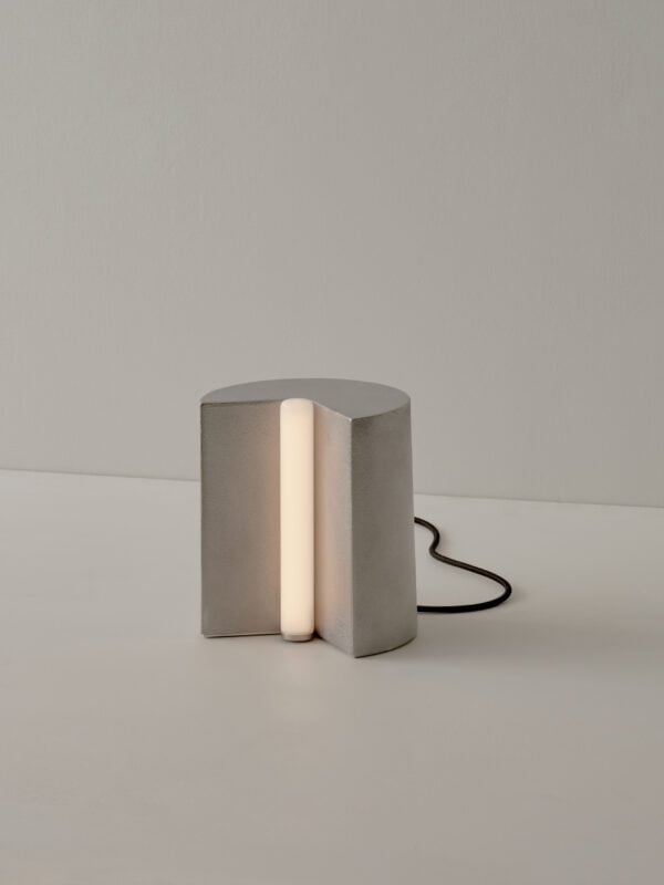 Anton Tableton Table Lamp