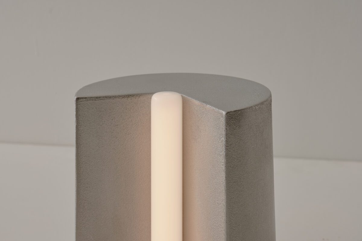 Anton Tableton Table Lamp