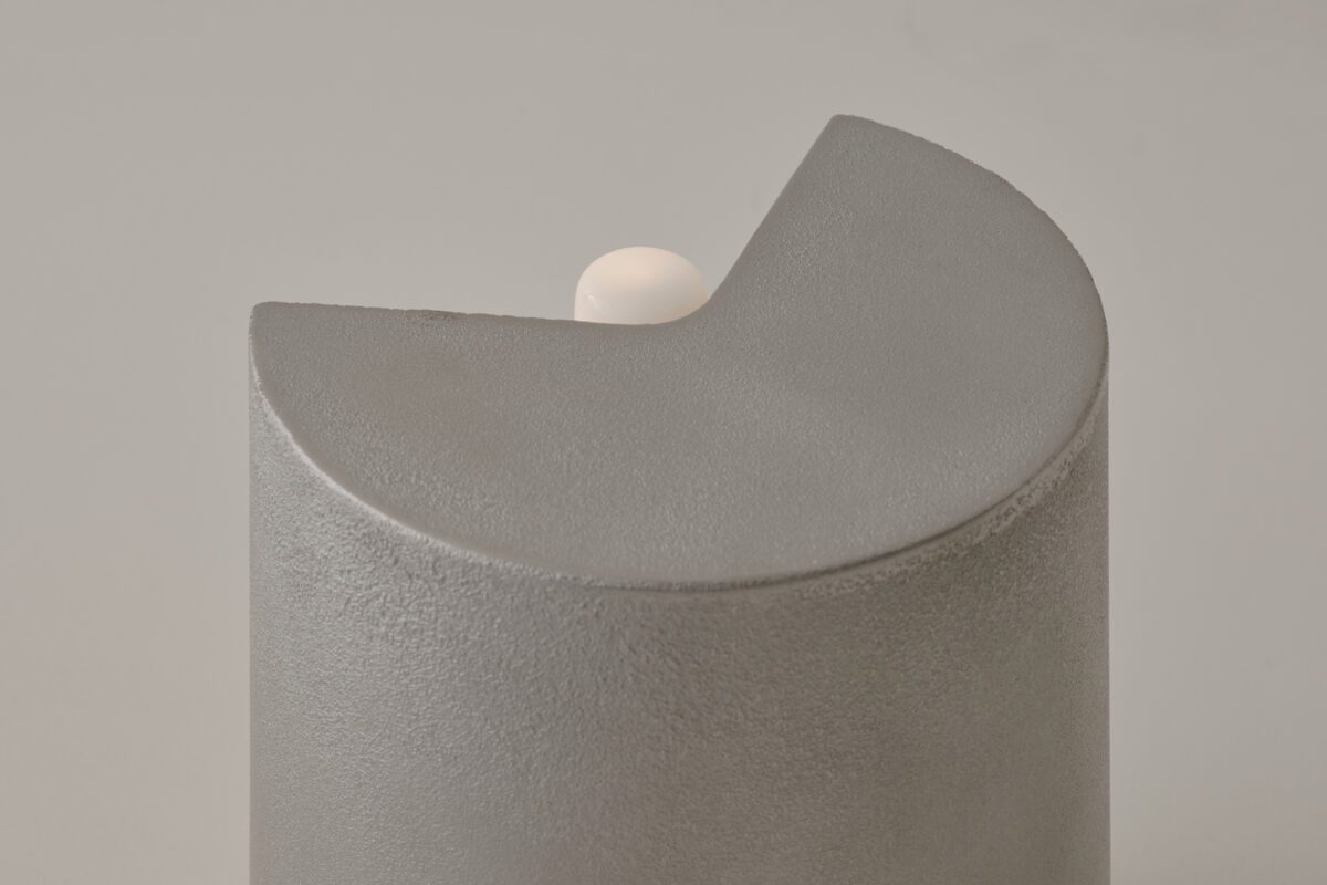 Anton Tableton Table Lamp