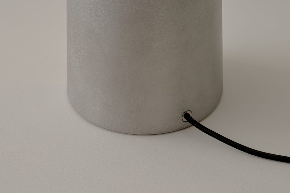 Anton Tableton Table Lamp