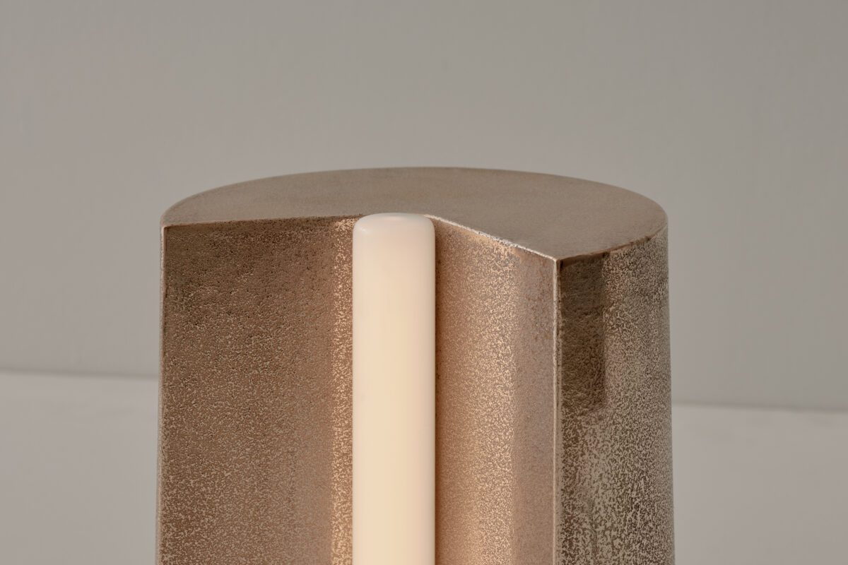 Anton Tableton Table Lamp