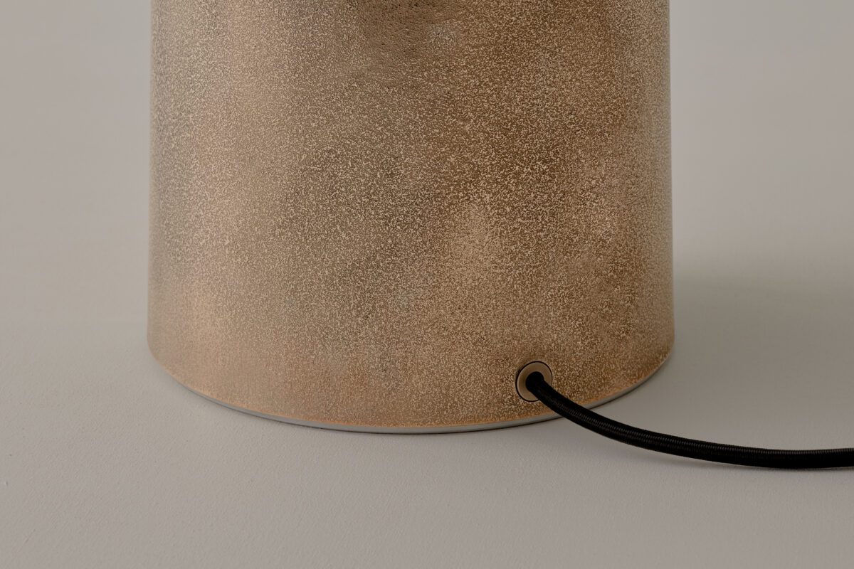 Anton Tableton Table Lamp