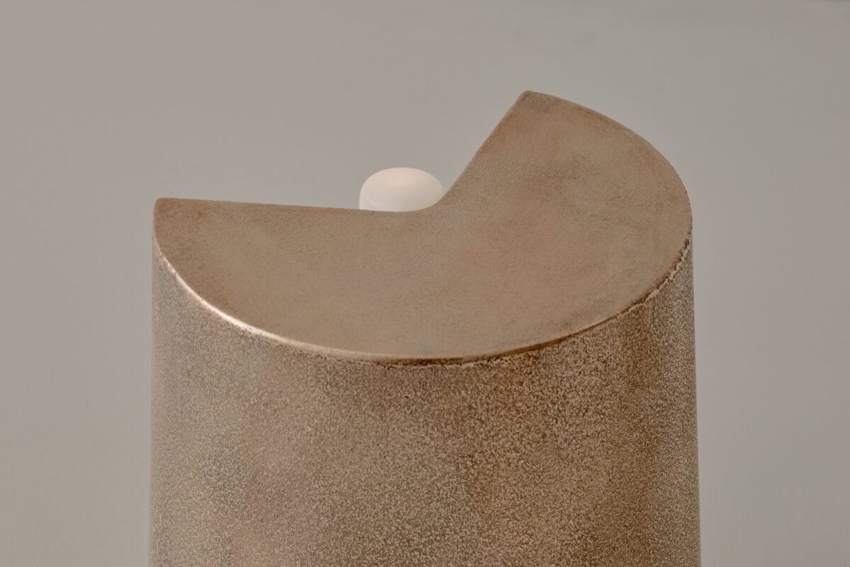 Anton Tableton Table Lamp