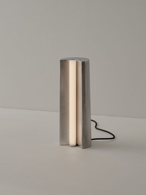 Anton Tableton Table Lamp