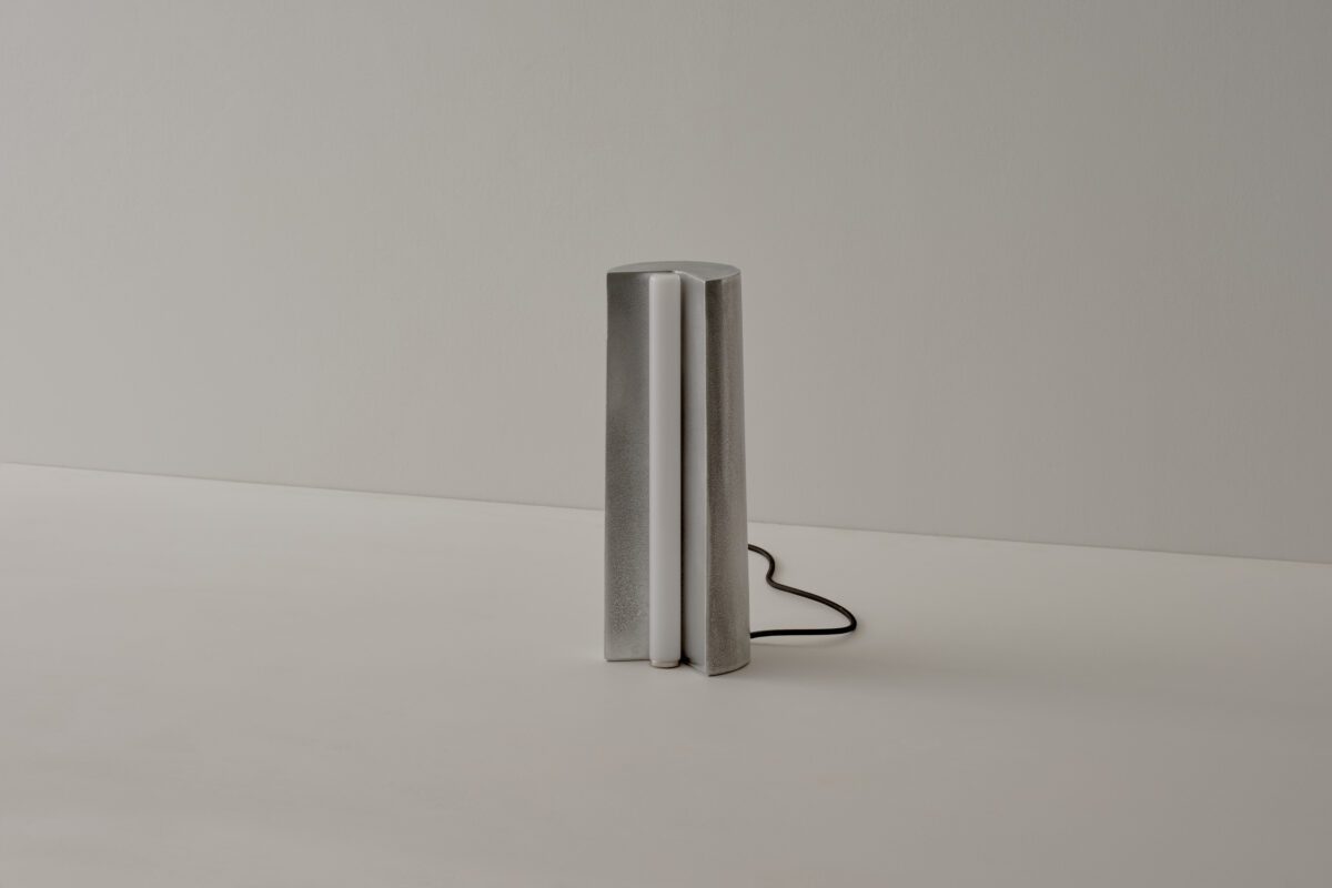 Anton Tableton Table Lamp