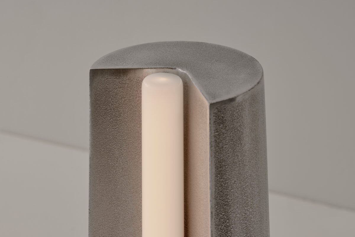Anton Tableton Table Lamp