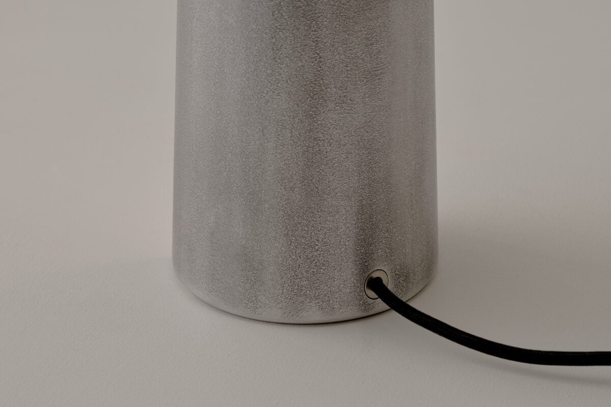 Anton Tableton Table Lamp