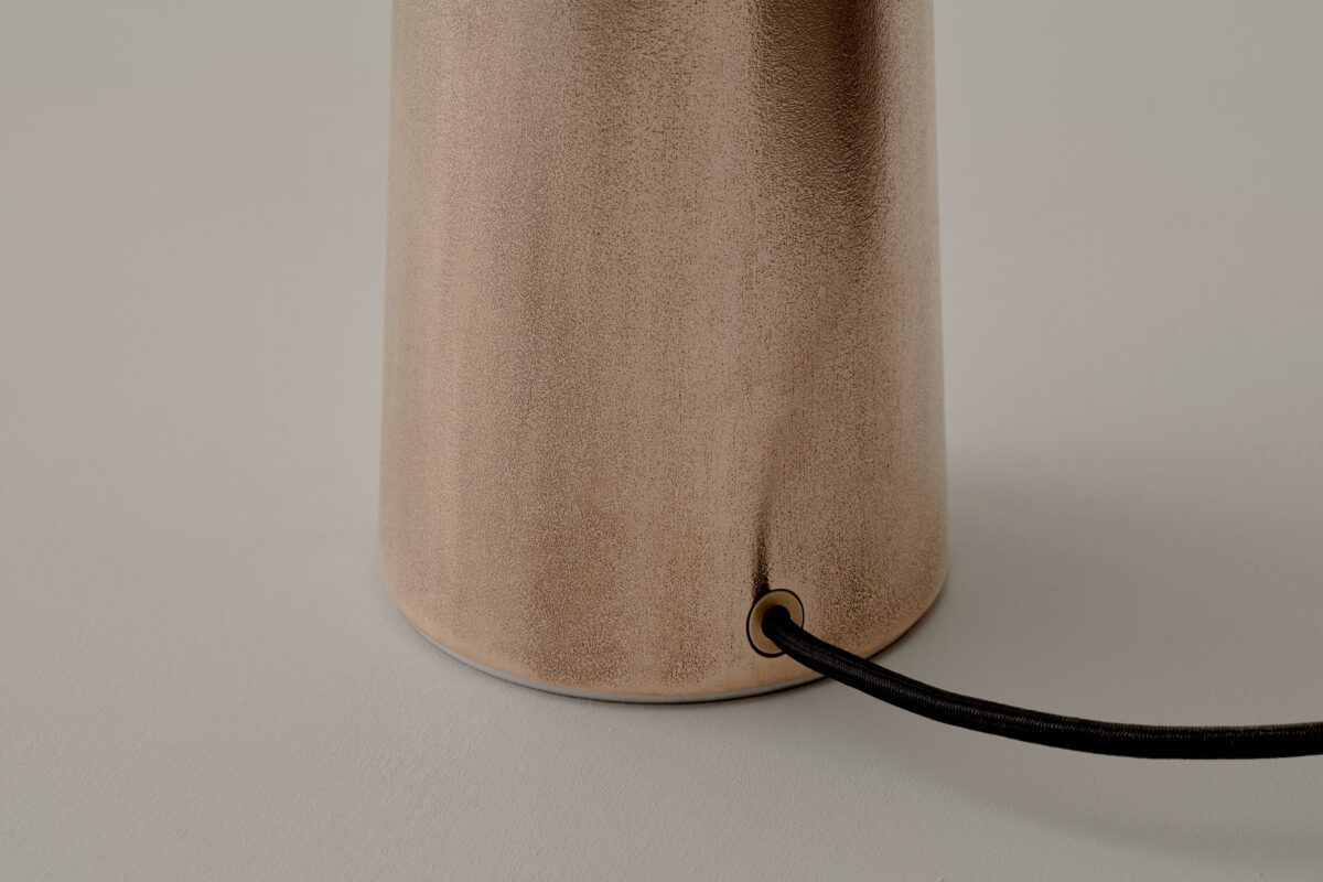 Anton Tableton Table Lamp