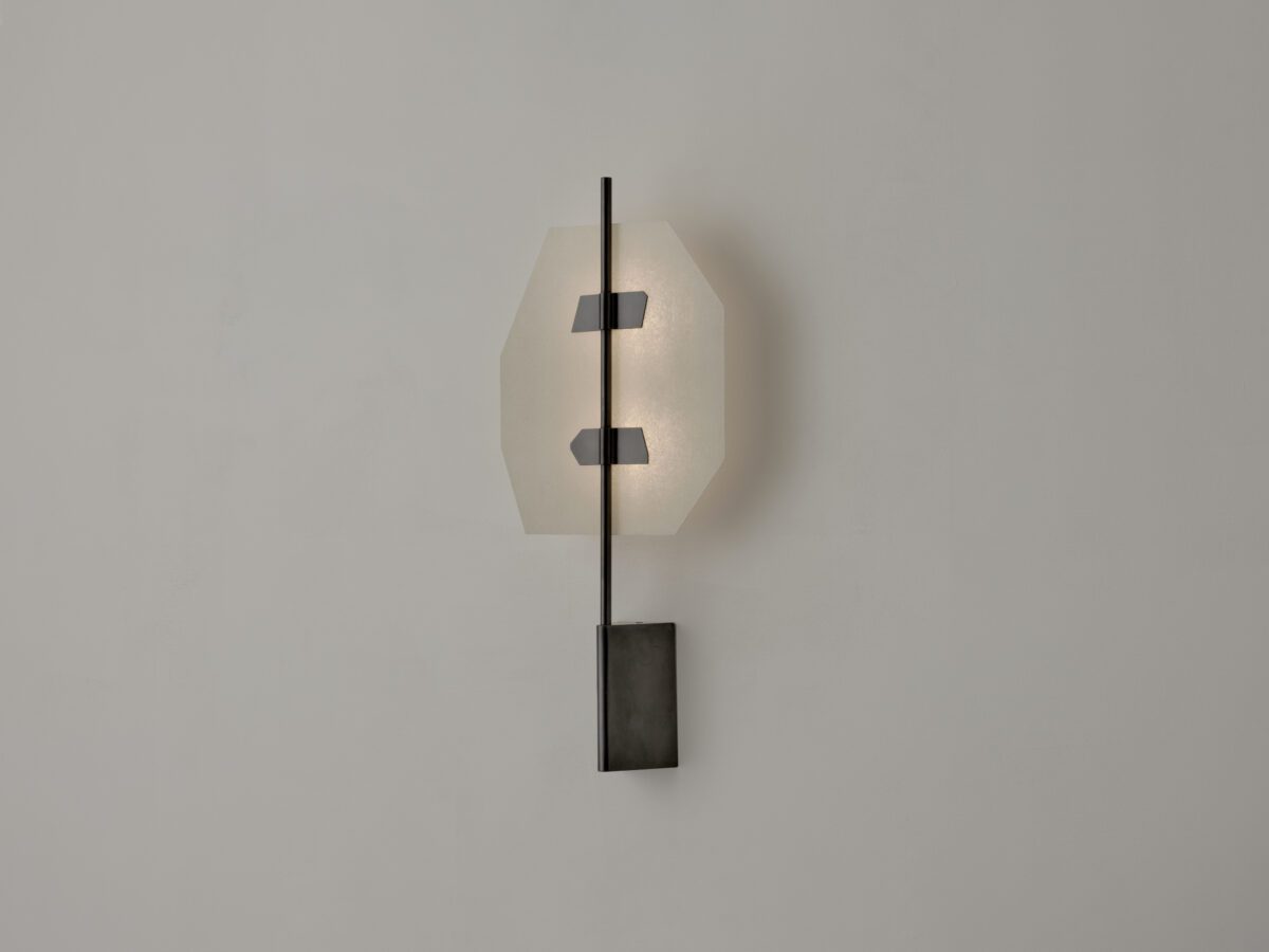 Wall Index