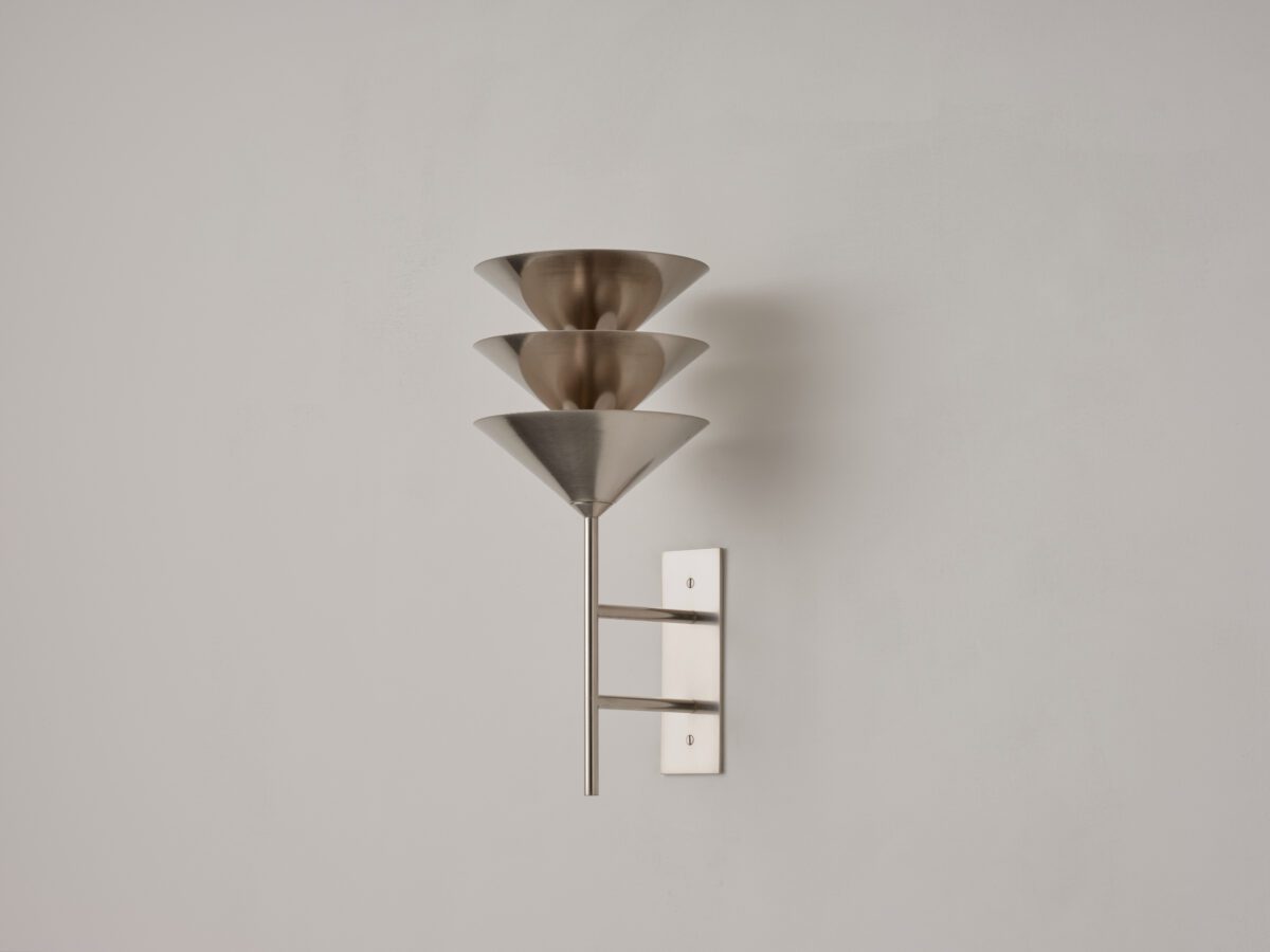 Wall Stack 3