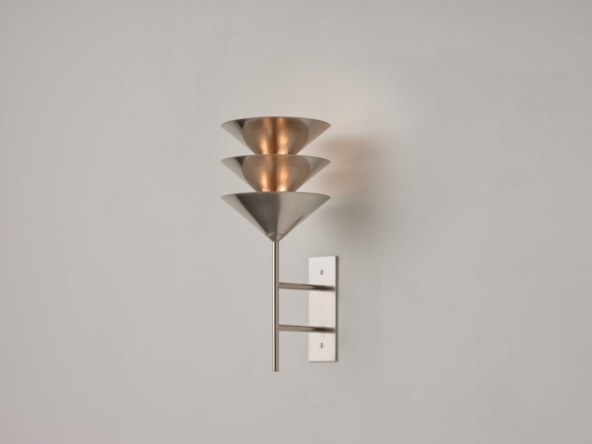Wall Stack 3
