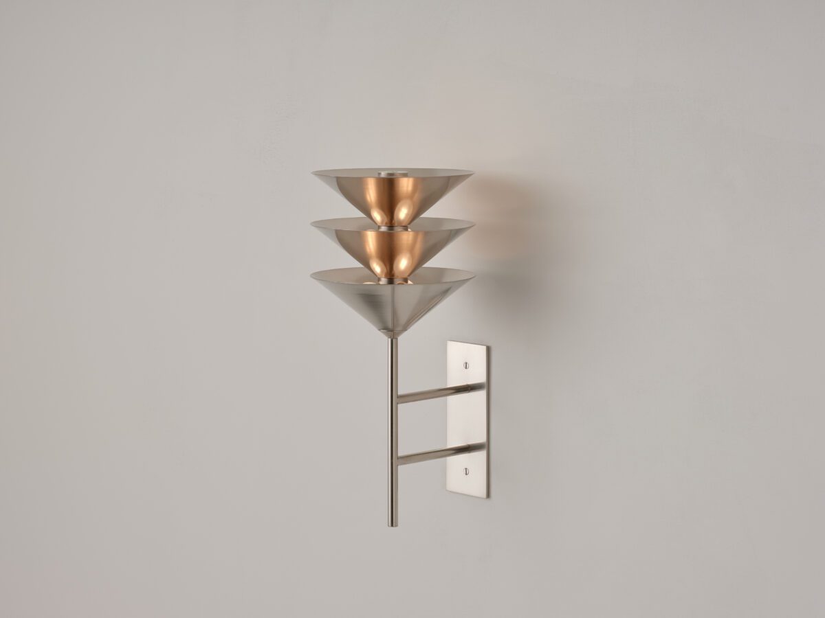 Wall Stack 3
