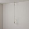 Wall Step