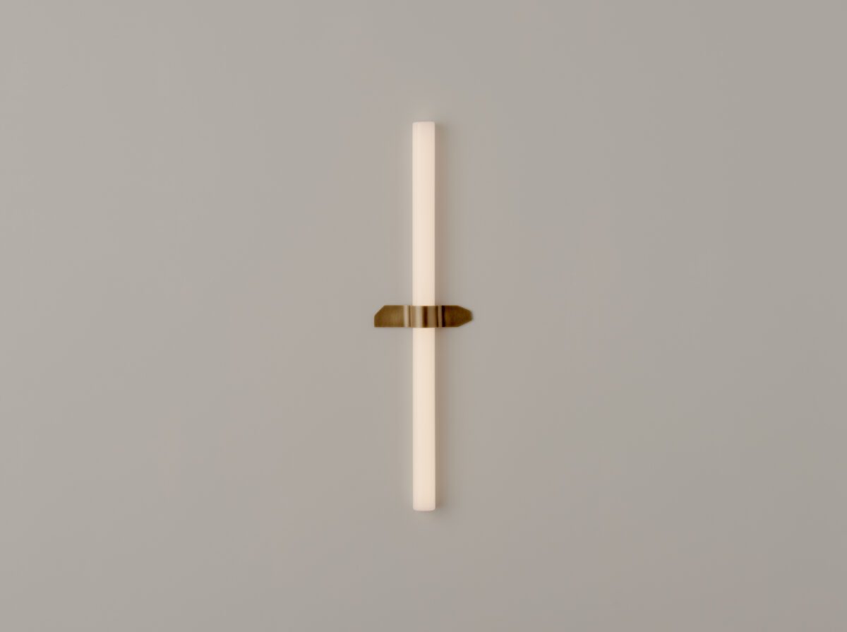 Wall Stitch