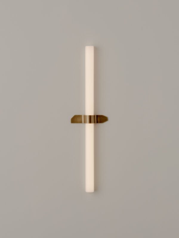 Wall Stitch