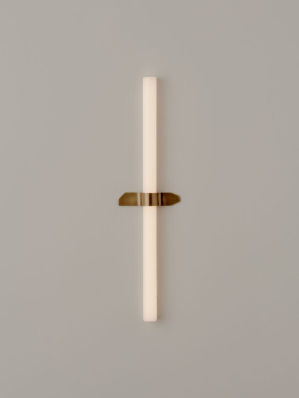 Wall Stitch
