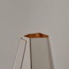 Wall Thread