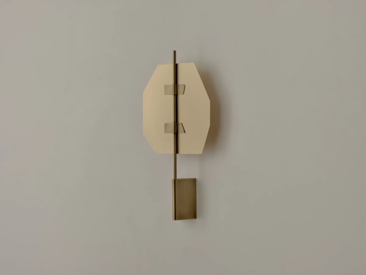 Wall Index