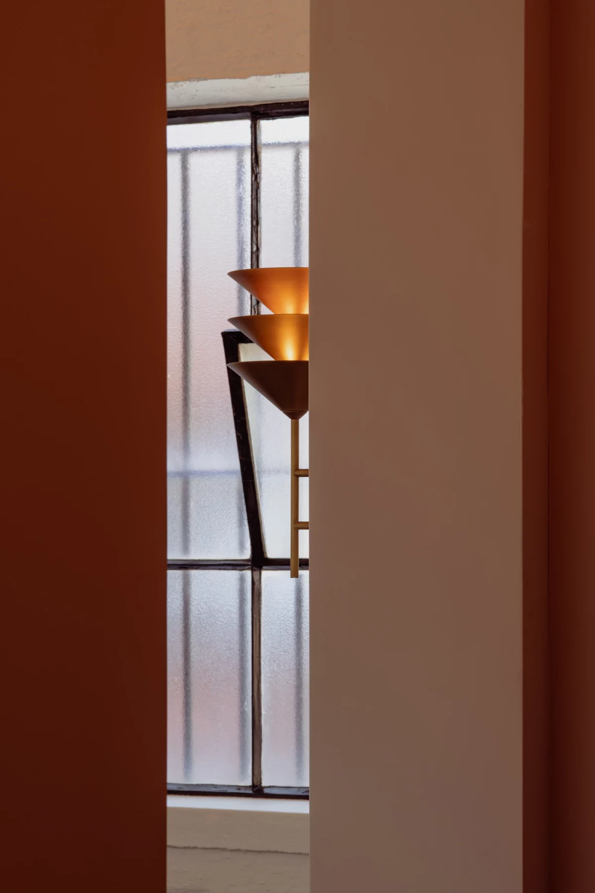 Wall Stack 3