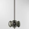 Aeris 104 Chandelier