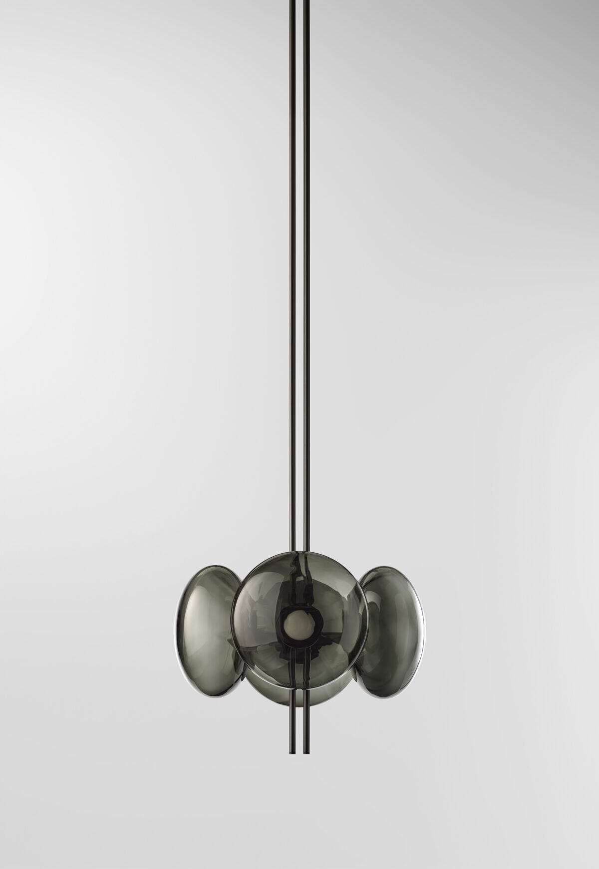 Aeris 104 Chandelier