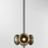 Aeris 104 Chandelier