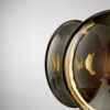 Aeris 104 Chandelier