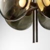 Aeris 104 Chandelier