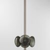 Aeris 104 Chandelier