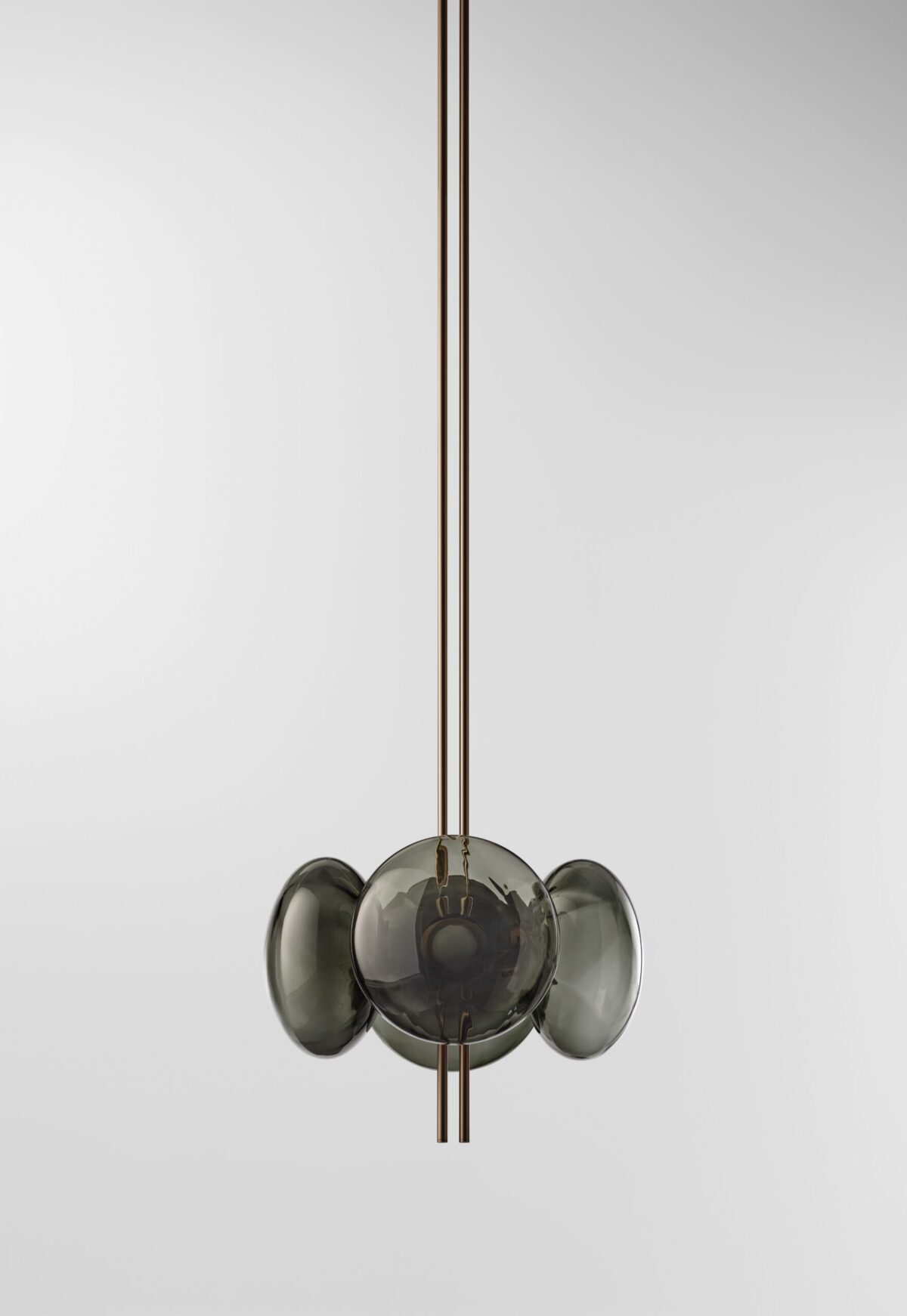 Aeris 104 Chandelier