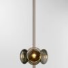 Aeris 104 Chandelier