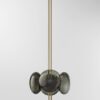 Aeris 104 Chandelier