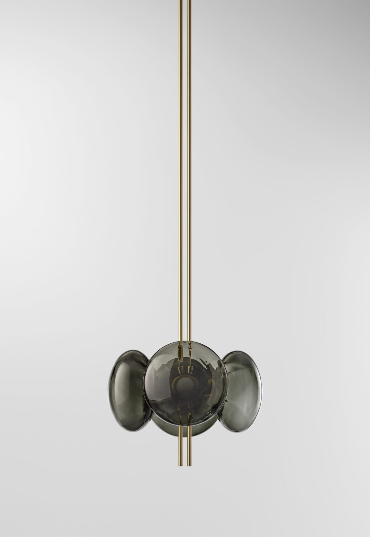 Aeris 104 Chandelier
