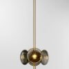 Aeris 104 Chandelier