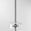 Aeris 104 Chandelier