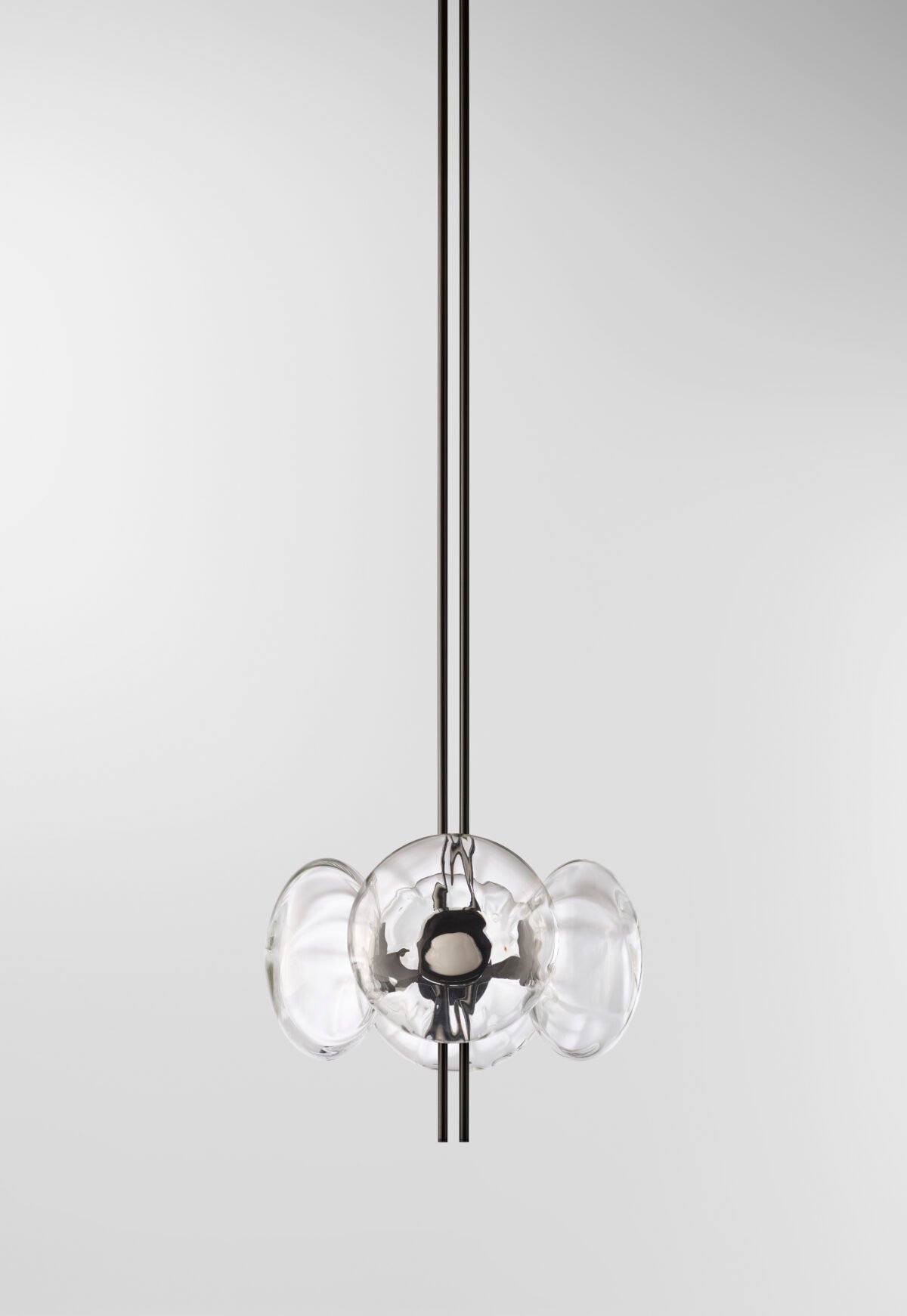 Aeris 104 Chandelier