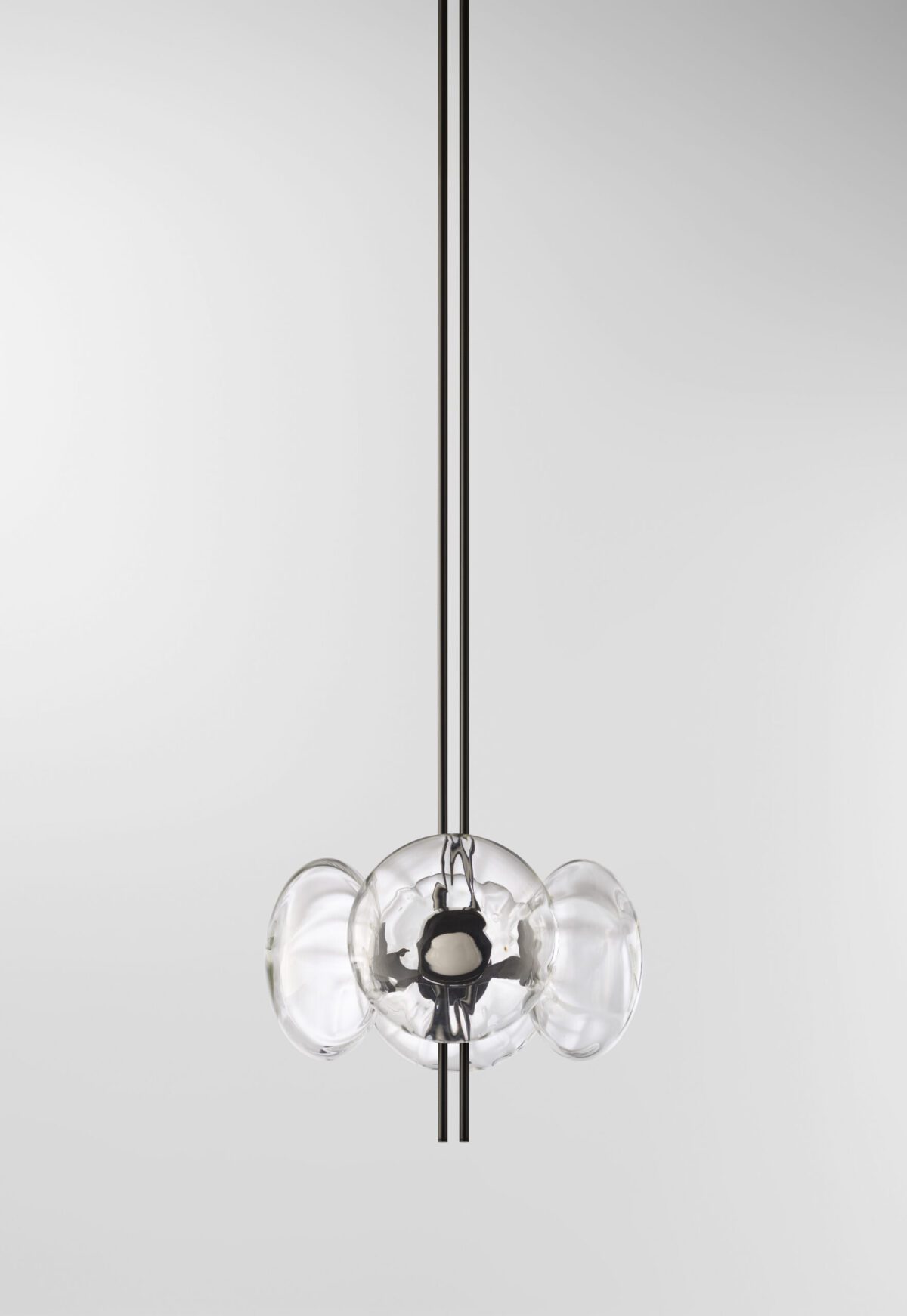 Aeris 104 Chandelier