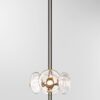 Aeris 104 Chandelier