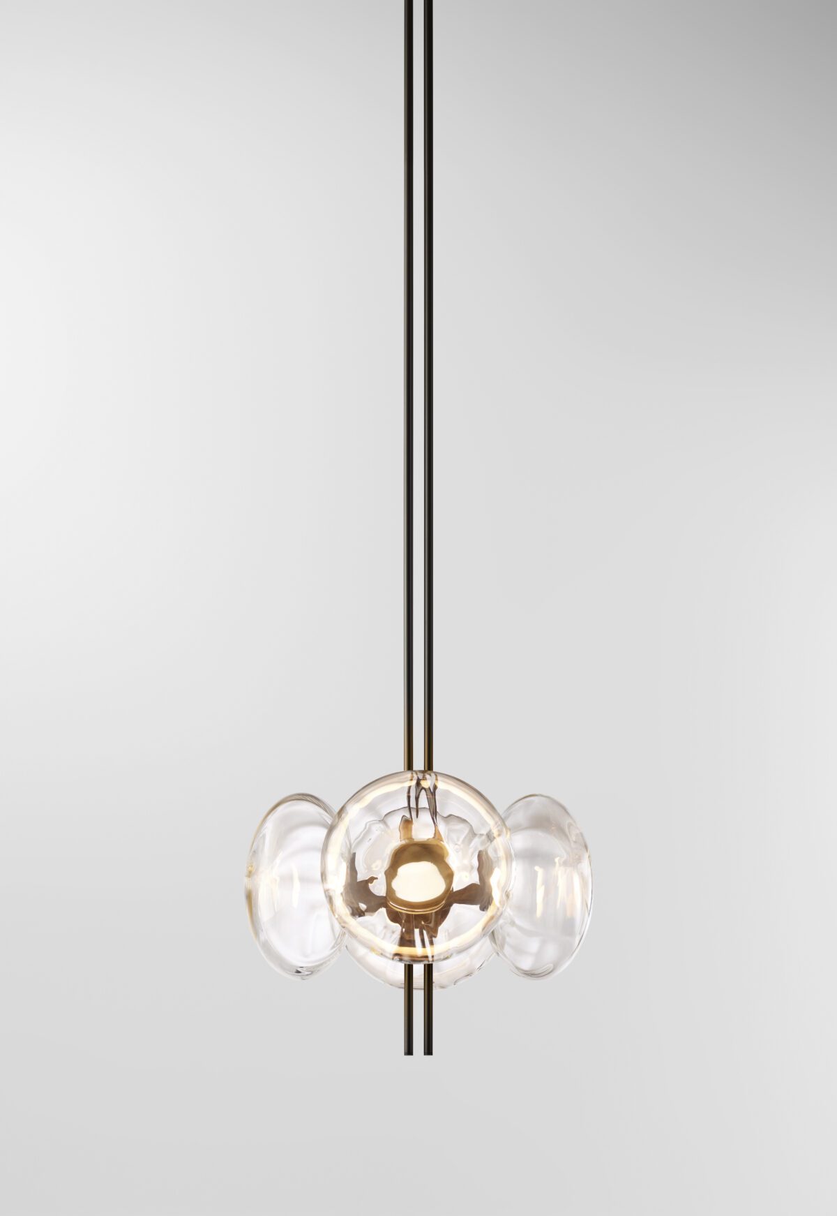 Aeris 104 Chandelier